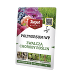 POLYVERSUM WP Uniwersalny 5 g Target