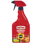 Substral POLYSECT Ultra Hobby AL 750ML