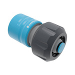 Szybkozłącze - stop (ABS/PC) Ideal 3/4" – Cellfast