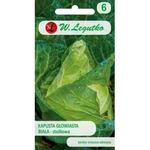 Kapusta Stożkowa Cuor Di Bue Grosso 1 g - Legutko