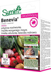 Benevia - preparat na szkodniki upraw - 50 ml Sumin