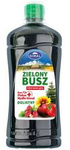 Nawóz Zielony Busz z miedzią, mydłem Himal i piołunem – 500 ml