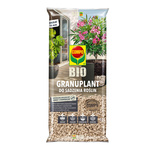 BIO Granuplant do sadzenia roślin 8-16 mm 10 l