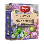 Nawóz Zadbane Kwiaty - Do Hortensji 1 kg