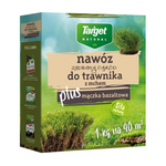 Nawóz Zadbany Ogród - Do Trawnika z Mchem 1 kg