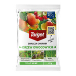 Syllit - Na Choroby Drzew Owocowych 45 g