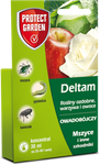 DELTAM OGRÓD 15EW 30 ML