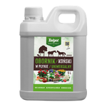 Obornik Koński w Płynie 5 l 