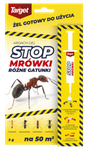 4roach żel na mrówki Target