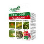 Laser 940 EC 25 ml