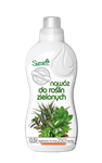 Nawóz Do Roślin Zielonych 500 ml