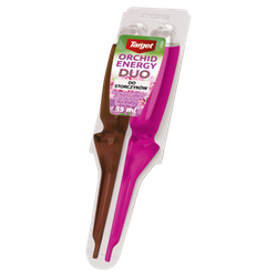 Odżywka do roślin – Orchid Energy DUO – 35 ml Target