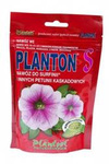 Planton S - nawóz rozpuszczalny do roślin balkonowych 200 g