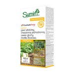 Fusilade Forte 150 EC  Zwalcza Chwasty 100 ml