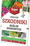 NeemAzal – zwalcza szkodniki roślin domowych – 3  ml Target