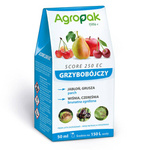 Score 250 EC 50 ml