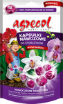 FertiCaps Kapsułki Nawozowe Do Storczyków 18 szt.