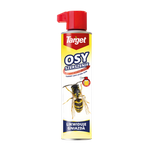 Anti Sting Gun – Aerozol Na Osy i Szerszenie – 750 ml Target
