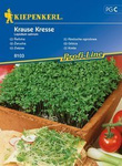 Rzeżucha ogrodowa Krause Kresse Lepidium sativum
