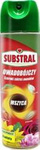 Polysect Aerozol 400 ml - Substral 
