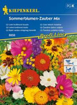 Czar letnich kwiatów Sommerblumen-Zauber Mix Mischung
