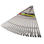 Grabie do liści Green Star