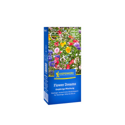 Łąka kwiatowa 'Flower Dreams' - Nasiona - Kiepenkerl