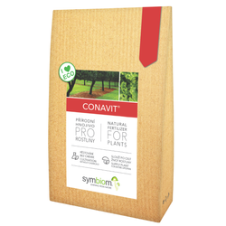 Conavit 750 g