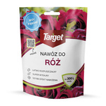 Nawóz do róż Moc Pąków 150 g