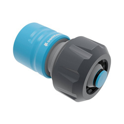 Szybkozłącze - stop (ABS/PC) Ideal 3/4'' – Cellfast