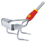 Kultywator z Pielnikiem iE-M 10 cm – Multi-Star Wolf Garten