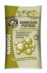 Siarczan Potasu – granulowany 2 kg