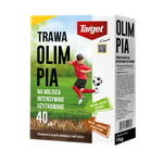 Hobby Olimpia 1kg trawa sportowa
