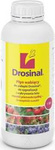 Drosinal - płyn wabiący do pułapki - 1l