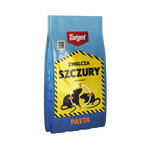 Pasta na szczury – 150 g Target