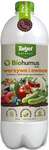 Biohumus Max – do warzyw i owoców – 1 l Target