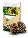Mikoryza ECTOVIT 100 g