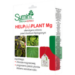 Help Plant MG - Zapobiega Chlorozie Magnezowej, Pogorszeniu Jakości Plonów, Słabemu Wzrostowi Roślin 20 g