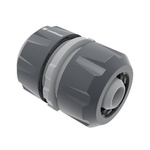 Reparator (ABS/PC) Ideal 3/4" – Cellfast