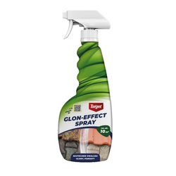Glon-Effect 24h – spray – 500 ml Target