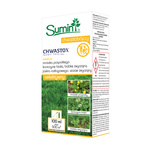 Chwastox nowy trio 390 SL 100 ml