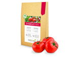 Symbivit Pomidor i Papryka 750 g
