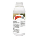 Atut Bis 360 SL Zwalcza Chwasty 1 l (B)