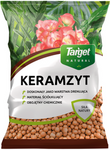 Keramzyt 5 l
