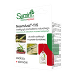Neemazal - T/S Zwalcza Ziemiórki 5 ml