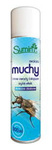 Aerozol Na Muchy i Inne Owady Latające 300 ml