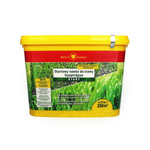 Startowy nawóz do trawy LY 250 6,5 kg – Wolf Garten