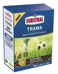 TRAWA Samo ZAGĘSZCZAJĄCA SPORTOWA 3 kg SUBSTRAL