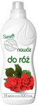 Nawóz Do Róż 1 l