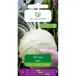 Kalarepa Gigant 2 g - Legutko 